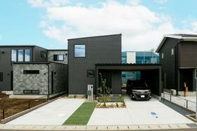 千葉県千葉市若葉区若松町