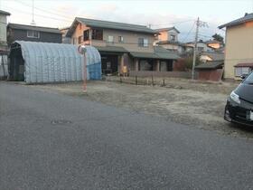 新潟県新潟市北区太夫浜