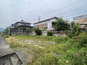 京都府京都市西京区下津林佃