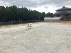 京都府京都市西京区下津林佃