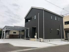 宮城県白石市字本鍛冶小路