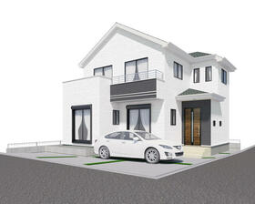 静岡県静岡市葵区羽鳥４丁目