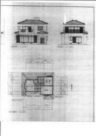 鹿児島県鹿児島市坂之上３丁目