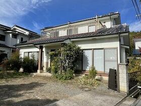 長野県上田市長瀬