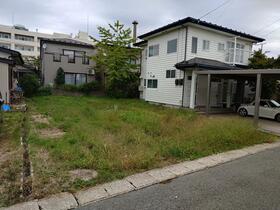 秋田県秋田市手形山崎町