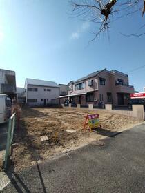 愛知県豊橋市西岩田５丁目