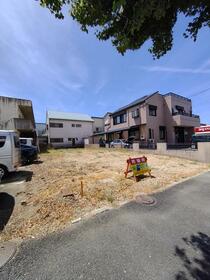 愛知県豊橋市西岩田５丁目