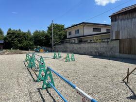 山形県米沢市春日３丁目