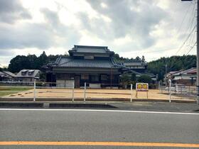 福岡県大牟田市大字宮崎