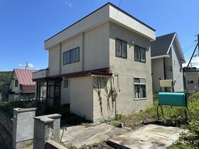 北海道小樽市奥沢４丁目