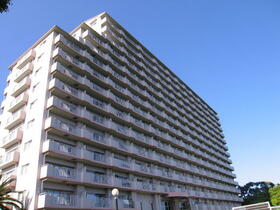 千葉県勝浦市部原