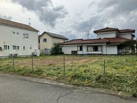 山形県鶴岡市青柳町