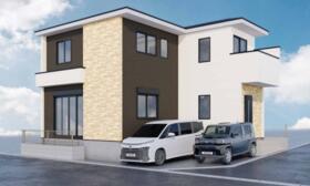 静岡県静岡市駿河区中島