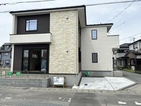 静岡県静岡市駿河区中島