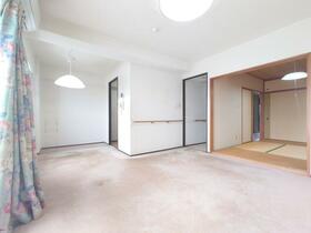 神奈川県川崎市川崎区京町３丁目