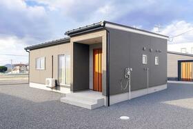 宮城県大崎市古川稲葉字新堀