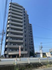 山内ヴィラージュ本町