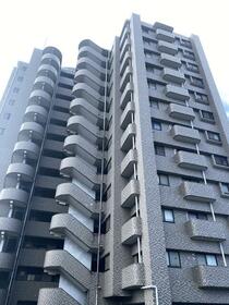 山内ヴィラージュ本町