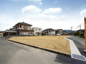 山口県山口市矢原