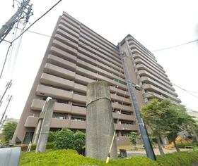 朝日プラザフロンテージ助任橋