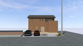 静岡県湖西市梅田