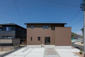 静岡県湖西市梅田