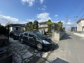 宮城県大崎市古川字本鹿島