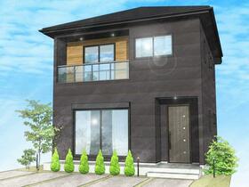 千葉県流山市松ケ丘５丁目