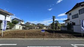 千葉県流山市松ケ丘５丁目