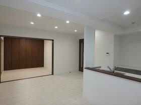 ガーデンハウスひばりが丘?