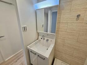 シャルム小阪壱番館