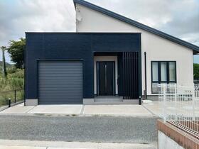 千葉県南房総市市部