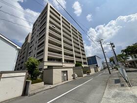 ドゥプレイス篠栗