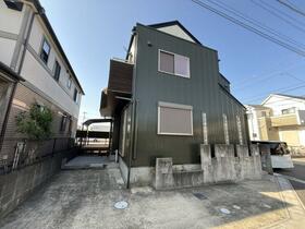 千葉県松戸市小金原７丁目