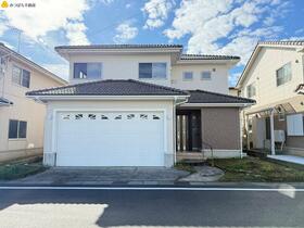 富山県富山市豊田本町４丁目