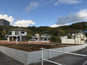 神奈川県足柄上郡大井町金子