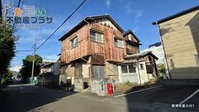 静岡県焼津市東小川１丁目