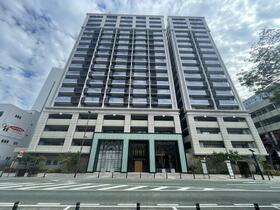 福岡県北九州市八幡西区黒崎２丁目