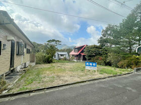 熊本県阿蘇郡南阿蘇村大字河陽