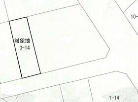 静岡県沼津市駿河台