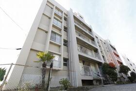 広島県広島市西区井口鈴が台３丁目