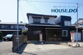 福井県福井市三郎丸２丁目