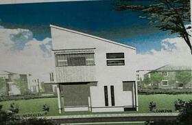 兵庫県神戸市灘区畑原通３丁目