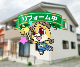 長野県松本市大字里山辺