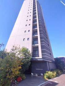 サーパス清水駅前グランゲート