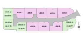 熊本県山鹿市山鹿