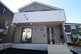 長崎県大村市上諏訪町