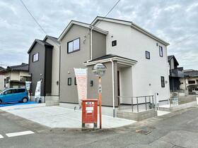 熊本県合志市須屋