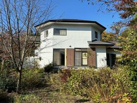 宮城県大崎市鳴子温泉字星沼