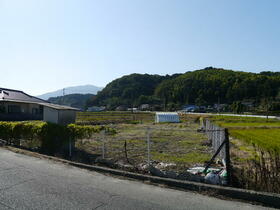 福岡県飯塚市高田